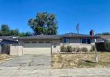 118 Empire Place - Photo 37