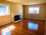 118 Empire Place - Photo 4