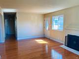 118 Empire Place - Photo 5
