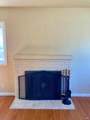 118 Empire Place - Photo 6