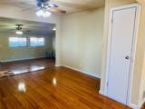 118 Empire Place - Photo 7