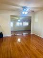 118 Empire Place - Photo 8