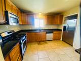 118 Empire Place - Photo 9