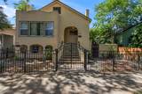 4010 2nd Avenue - Photo 1