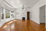 4010 2nd Avenue - Photo 10
