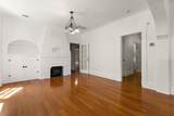 4010 2nd Avenue - Photo 11