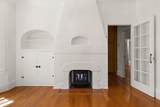 4010 2nd Avenue - Photo 12