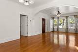 4010 2nd Avenue - Photo 13