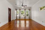 4010 2nd Avenue - Photo 14