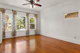 4010 2nd Avenue - Photo 15