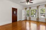 4010 2nd Avenue - Photo 16