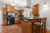 4010 2nd Avenue - Photo 17