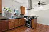 4010 2nd Avenue - Photo 18
