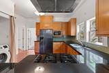 4010 2nd Avenue - Photo 19