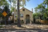 4010 2nd Avenue - Photo 2