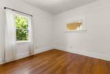 4010 2nd Avenue - Photo 20