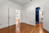 4010 2nd Avenue - Photo 21