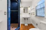 4010 2nd Avenue - Photo 22