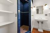 4010 2nd Avenue - Photo 23