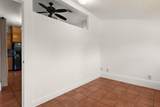 4010 2nd Avenue - Photo 24