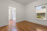 4010 2nd Avenue - Photo 25