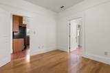4010 2nd Avenue - Photo 26