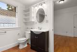 4010 2nd Avenue - Photo 27