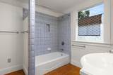 4010 2nd Avenue - Photo 28
