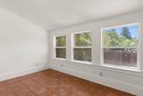 4010 2nd Avenue - Photo 29