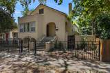 4010 2nd Avenue - Photo 3