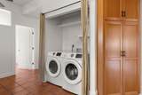 4010 2nd Avenue - Photo 30