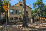 4010 2nd Avenue - Photo 31