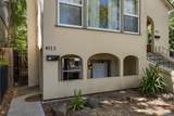 4010 2nd Avenue - Photo 32
