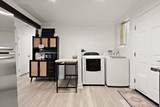 4010 2nd Avenue - Photo 33