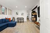 4010 2nd Avenue - Photo 34