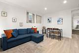 4010 2nd Avenue - Photo 35