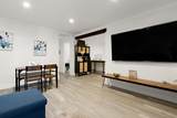 4010 2nd Avenue - Photo 36