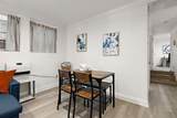 4010 2nd Avenue - Photo 37
