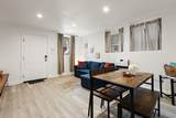 4010 2nd Avenue - Photo 38