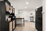 4010 2nd Avenue - Photo 39
