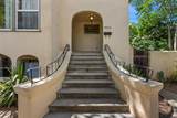 4010 2nd Avenue - Photo 4