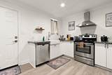 4010 2nd Avenue - Photo 40