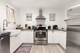 4010 2nd Avenue - Photo 41