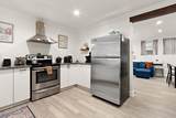 4010 2nd Avenue - Photo 42