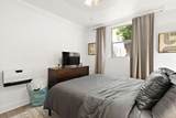 4010 2nd Avenue - Photo 43