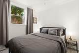 4010 2nd Avenue - Photo 44