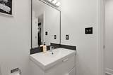 4010 2nd Avenue - Photo 46