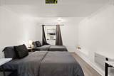 4010 2nd Avenue - Photo 48