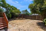 4010 2nd Avenue - Photo 49