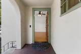 4010 2nd Avenue - Photo 5